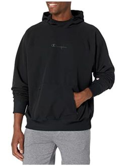 Men's Stormshell Hoodie