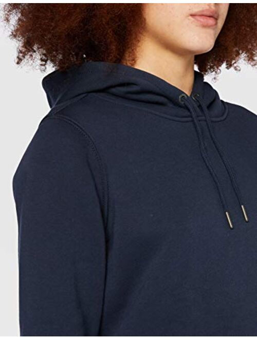 Carhartt Women's Regular Clarksburg Pullover Sweatshirt