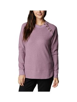 Women's Chillin™ Sweater