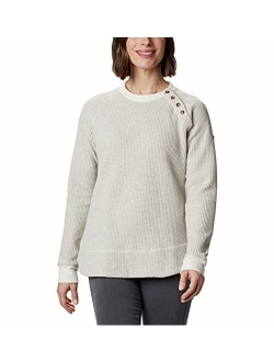 Women's Chillin Sweater