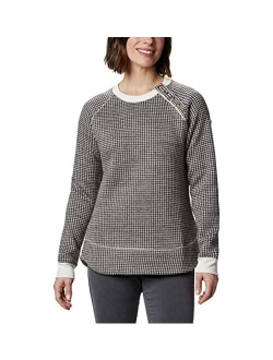 Women's Chillin Sweater