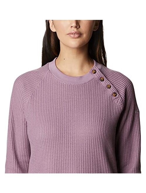 Columbia Women's Chillin™ Sweater