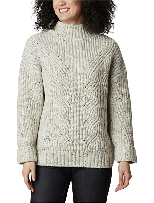 Columbia Pine Street™ Sweater