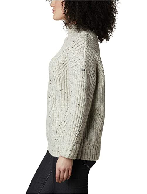 Columbia Pine Street™ Sweater