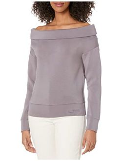 Women's Brenda Sweatshirt