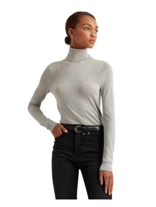Polo Ralph Lauren Turtleneck Sweater