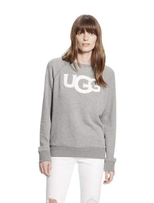 UGG Women's Crewneck Sweatshirt
