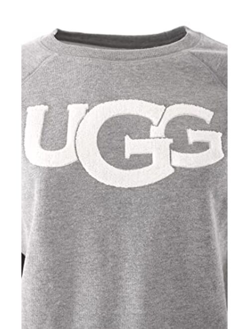 UGG Women's Crewneck Sweatshirt