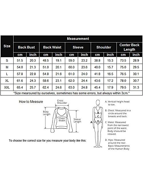 Chigant Women's Winter Pea Coat Warm Winter Outwear Jackets with Belt with Pockets