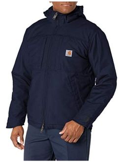 Men's Full Swing Cryder Jacket (Regular and Big & Tall Sizes)