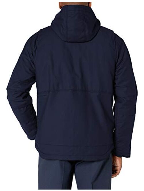 Carhartt Men's Full Swing Cryder Jacket (Regular and Big & Tall Sizes)