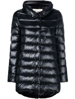 Herno ultralight Amelia jacket