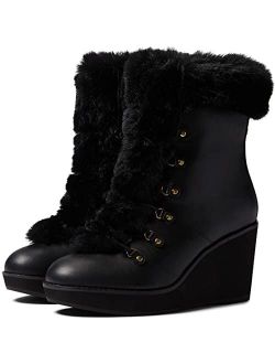 Rachele Boot For Women