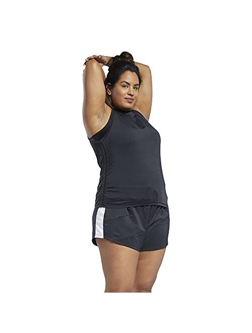 Core 10 Women's Activchill Fitted Tank