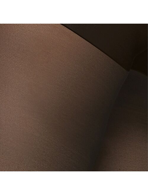 Swedish Stockings™ Amanda maternity tights