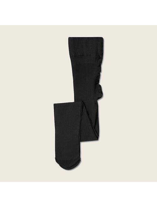 Swedish Stockings™ Amanda maternity tights