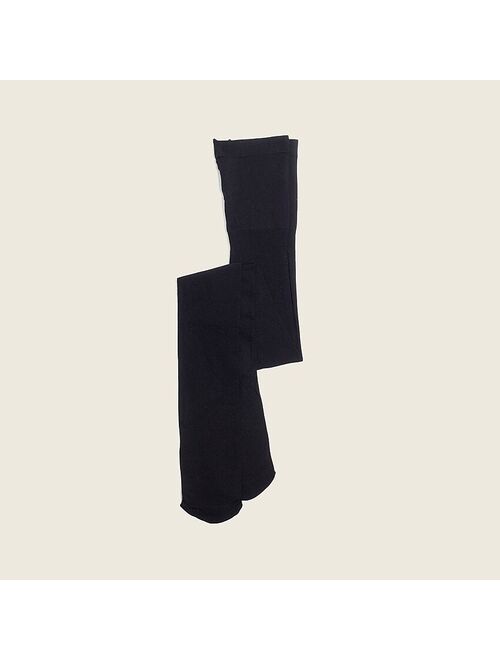 Swedish Stockings™ Doris dot tights