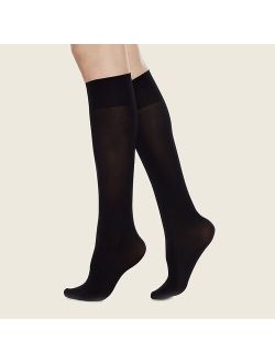 Swedish Stockings™ Ingrid premium knee-highs