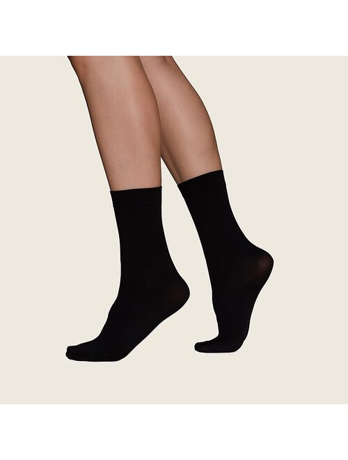 Swedish Stockings™ Ingrid premium socks