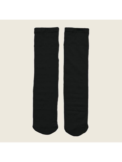 Swedish Stockings™ Doris dot knee-highs
