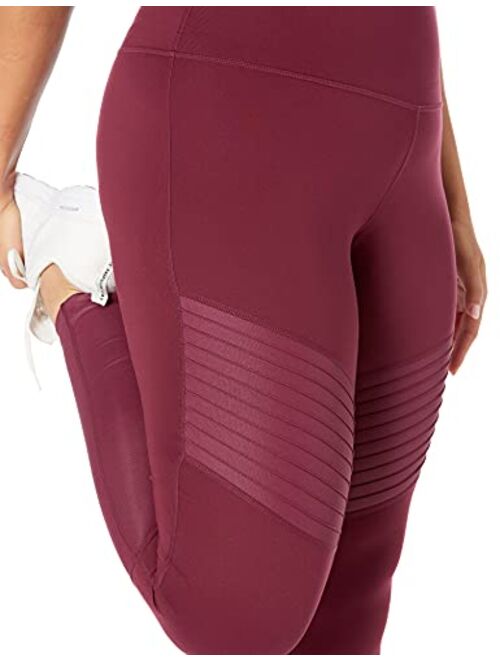 Core 10 Women's Icon Series-The Dare Devil Legging