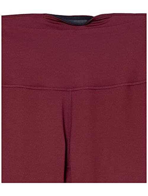 Core 10 Women's Icon Series-The Dare Devil Legging