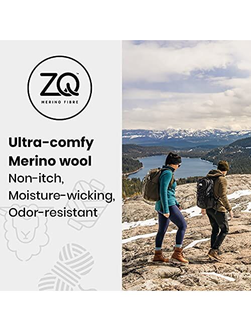 Smartwool Performance Hike Light Cushion Low Ankle Sock - Women's