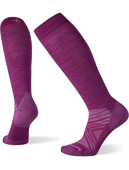 Smartwool Ski Zero Cushion OTC Socks - Women's