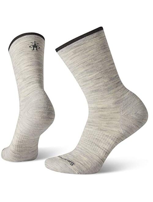 Smartwool Basic Crew - Women's