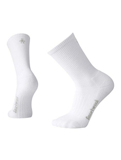 unisex-adult Walk Light Crew