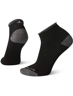 Basic Mini Boot Sock - Women's
