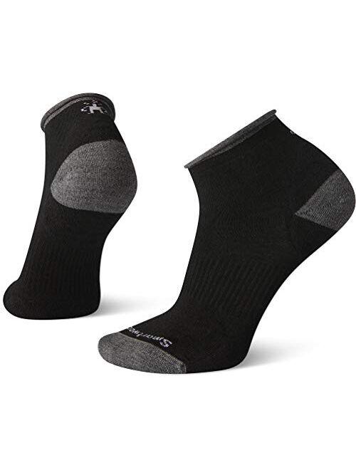 Smartwool Basic Mini Boot Sock - Women's