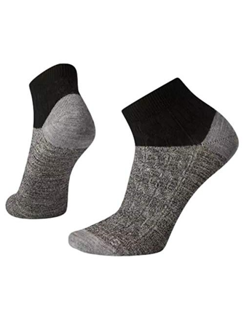 Smartwool Cable Mini Boot Sock - Women's