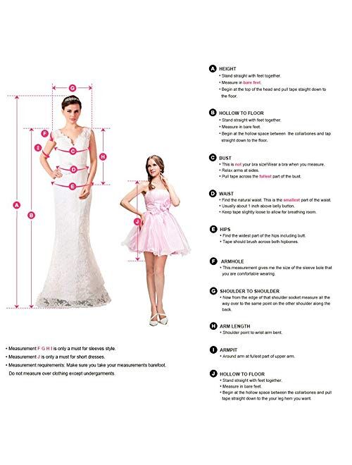 Gricharim Women's Lace Tulle Tea Length Prom Dresses Off Shoulder Prom Cocktail Party Gowns