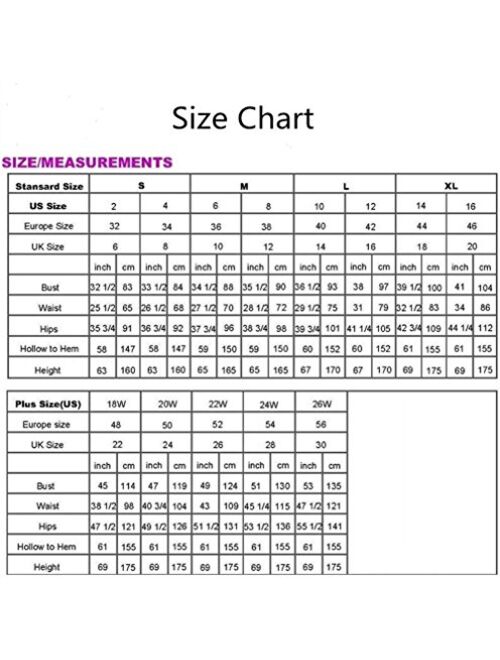 Gricharim Women's V Neck Sleeveless Lace Appliques Ball Gown Tulle Princess Evening Formal Prom Dresses