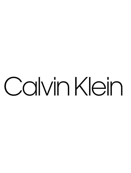 Calvin Klein Men's Socks - Cushioned Above Ankle Athletic Mini-Crew Socks (6 Pack)