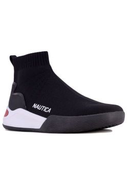 Men's Willym 3 Mid Sneakers