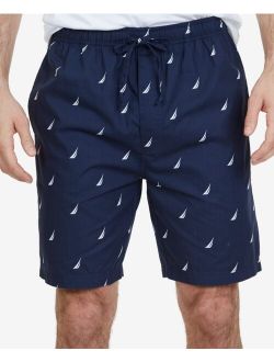 Men's Signature Pajama Shorts
