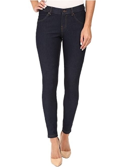 Essential Denim Leggings