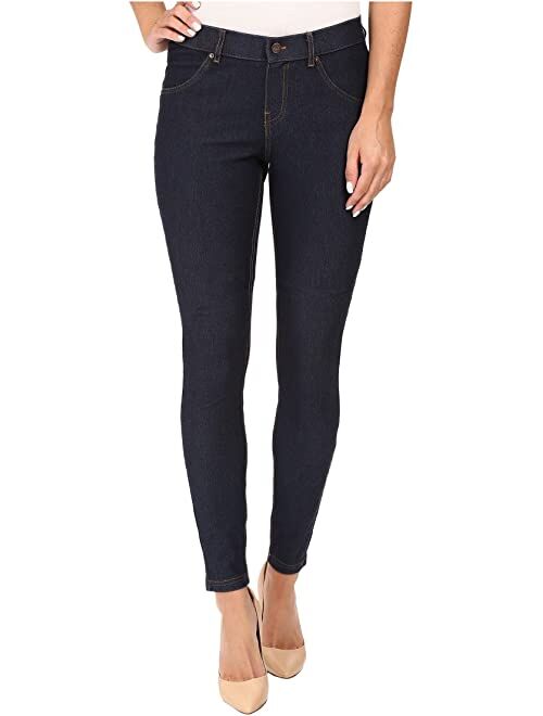 Hue Essential Denim Leggings