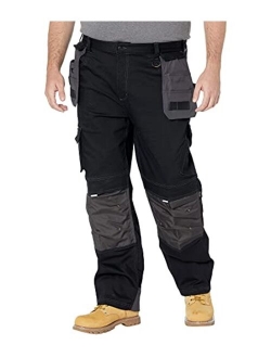 Men's H2o Defender Pant (Regular and Big & Tall Sizes)