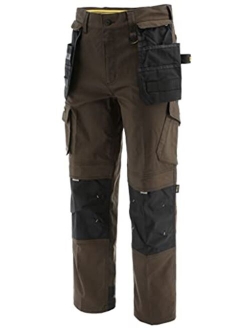 Men's H2o Defender Pant (Regular and Big & Tall Sizes)