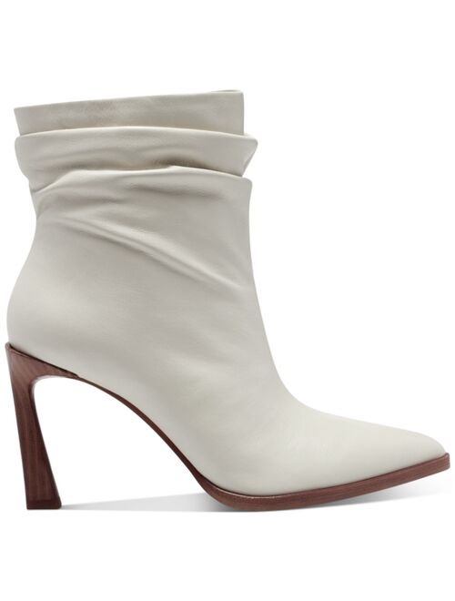 Vince Camuto Presindal Slouch Booties