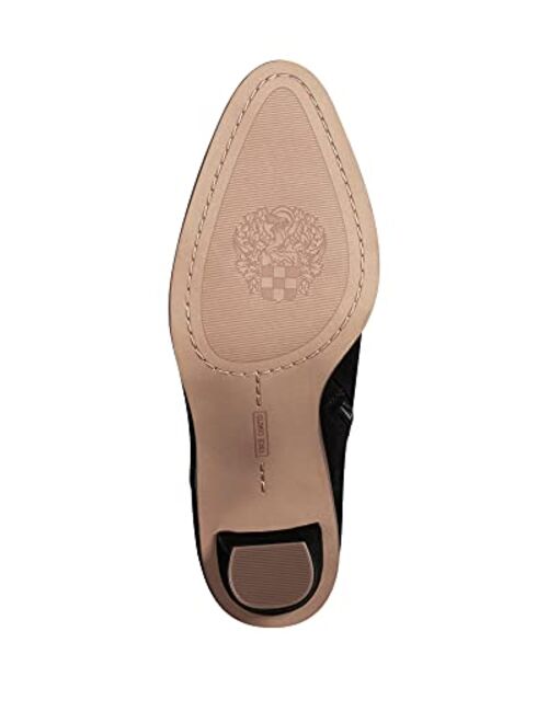 Vince Camuto Women's Phranzie Knee High Boot