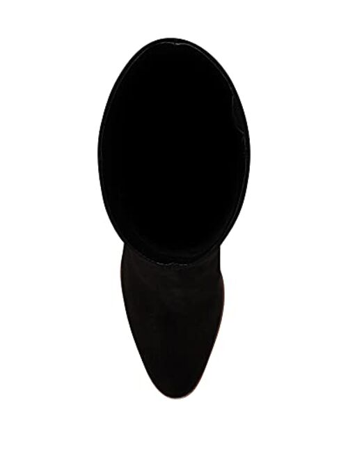 Vince Camuto Women's Phranzie Knee High Boot