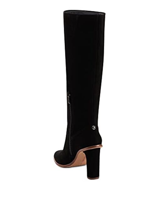 Vince Camuto Women's Phranzie Knee High Boot