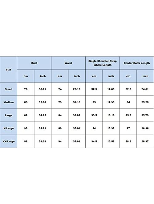 LOLLO VITA Womens Chemise Nightgown Full Slips Sleeveless Tank Lace Nightgowns Babydoll Sleepwear