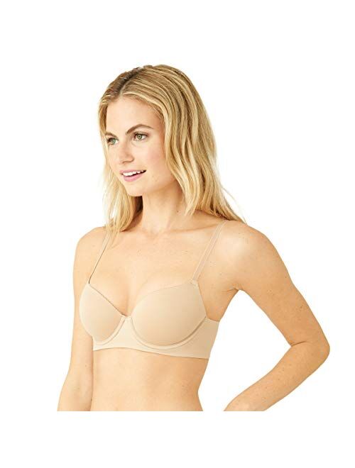 b.tempt'd Women's Comfort Intended Contour Bra