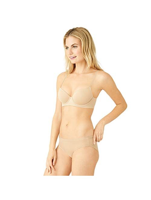b.tempt'd Women's Comfort Intended Contour Bra