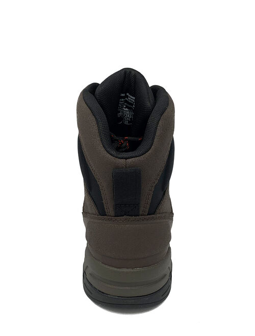 Herman Survivors Men's Zephyr Steel Toe Work Boot